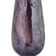 thumbnail image 2 of Jarrón Decorativo Burano Bordo Alto, 2 of 5