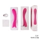 thumbnail image 3 of Top Vibrador Suave Liso Dildo Juguete Erótico, 3 of 3