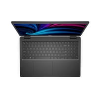 Dell Latitude 3510 16Gb Ram 512Gb Ssd Intel Core I5 10Th Gen-Reacondicionado