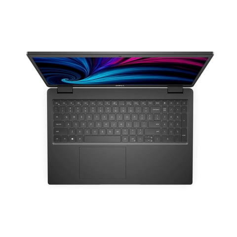 Dell - Latitude 3510 16Gb Ram 512Gb Ssd Intel Core I5 10Th Gen Reacondicionado