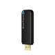thumbnail image 1 of Adaptador WiFi BrosTrend Linux USB 1200 Mbps para Linux/Windows, 1 of 9