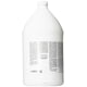 thumbnail image 2 of Acondicionador Seachem Prime para Agua Dulce y Salada 3,78 L, 2 of 7