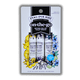 thumbnail image 1 of Spray Poo-Pourri On The Go Original para cítricos, lavanda, vainilla y aire fresco, 10 ml, paquete d, 1 of 2