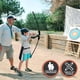 thumbnail image 3 of set Arco Recurvo Deportivo 15 lbs, 3 of 9