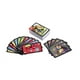 thumbnail image 2 of Juego De Cartas Uno Minecraft Fpd61, 2 of 2