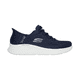 thumbnail image 1 of ZAPATILLAS URBANAS SKECHERS SKECH-LITE MUJER | 150012-NVLV - Talla 36, 1 of 6