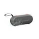 thumbnail image 2 of Parlante Bluetooth 5.0 Portátil CMQ10W IPX6 COMPAQ, 2 of 6