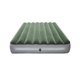 thumbnail image 1 of Colchón Inflable Doble 2 Plazas 1.91MX1.37MX25CM Bestway verde Tamano Unico, 1 of 4