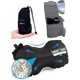 thumbnail image 1 of SMART Travel Inflatable Lumbar Support Travel Pillow for Air, 1 of 3