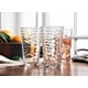thumbnail image 5 of Juego de Vasos de Cristal Highball 500 mL Glaver's x4, 5 of 9
