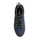 thumbnail image 4 of Zapatilla Hombre Ascent Low Azul Marino Verde, 4 of 6