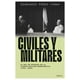thumbnail image 1 of Libro Civiles Y Militares Edmundo Pérez Yoma, 1 of 2