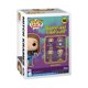 thumbnail image 3 of Figura de vinilo Funko POP! Películas: Dazed and Confused, Mitch, 3 of 8