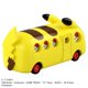thumbnail image 3 of Dream Tomica TAKARA TOMY Nº 151 Pokémon Pikachu, 3 of 4