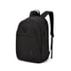 thumbnail image 4 of Mochila De Viaje Para Notebook De 15.6- Negro Completo, 4 of 6