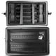 thumbnail image 2 of Case Rack Para Almacenamiento 4U Black Crow PECQ-4US, 2 of 4