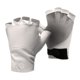 thumbnail image 1 of Crack Gloves BLACK DIAMOND Equipment, unisex, color blanco, talla L, 1 of 5