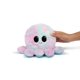 thumbnail image 4 of Almohadilla térmica para microondas Plushy Happy Helpers Octopus, 4 of 5