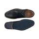 thumbnail image 3 of Zapatos Hombre Cuero Murten-0-09 Azul Cardinale azul 44, 3 of 4