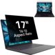 thumbnail image 1 of Pantalla de privacidad portátil Mao Yeye de 17 pulgadas para Lenovo HP Dell, 1 of 7