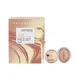 thumbnail image 2 of Set De Rostro More Than Glow Gold, 2 of 2