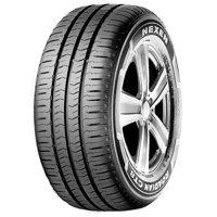 Nexen - Neumático Roadian Ct8 107T 195/75R16