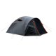 thumbnail image 1 of Carpa Atacama 2 Personas Negro, 1 of 4
