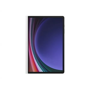 Samsung Notepaper Screen Para Tab S9+. Blanco