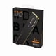 thumbnail image 1 of Disco Sólido SSD M.2 Western Digital WD_Black SN770 1TB, 1 of 3
