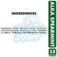 thumbnail image 2 of Caramelo Alka Vitafresh Spearmint (caja Con 12 Unidades), 2 of 3