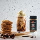 thumbnail image 3 of Café Instantáneo Mount Hagen Pack de 6 Orgánico Liofilizado 100g, 3 of 9