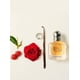 thumbnail image 2 of Emporio Because Its You Edp 30ml, 2 of 2
