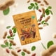 thumbnail image 2 of Proteína de Maní - Sabor Clásico Maní- 400g, 2 of 6