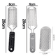 thumbnail image 2 of 2 limas de metal para pies + 1 cuchilla de repuesto GRATIS, 2 of 5
