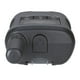 thumbnail image 5 of Radio Transmisor Walkie Talkie 32km T200, 5 of 7