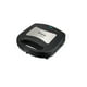 thumbnail image 1 of Sandwichera tostador 700w, 1 of 4