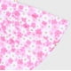 thumbnail image 4 of Vestido Bebe Niña Sin Mangas Rosado Corona, 4 of 5