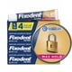 thumbnail image 1 of Crema Adhesiva Fixodent Ultra Max Hold, 1 of 3
