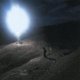 thumbnail image 1 of LP Def Jam Better Luck In The Next Life, 1 of 1