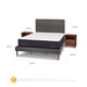 thumbnail image 3 of Cama Europea Curve Grand Premium King Kavery S/T, 3 of 17