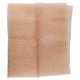 thumbnail image 1 of Red de encaje /1 59,06 pulgadas x 36mmmm,61 pulgadas malla de ventilación accesorios para peluca red para el cabello/para cierres y reparación, 1 of 1