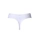 thumbnail image 2 of Colaless Liso Blanco Talla L, 2 of 3