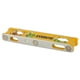 thumbnail image 3 of Nivel Torpedo 6,5 (165mm) DEWALT DWHT42525-0, 3 of 3
