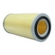 thumbnail image 2 of Filtro Aire Hyundai H-100 2.5 Grace 1991 1995, 2 of 2