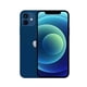 thumbnail image 1 of iPhone 12 mini 64 GB Blue | SemiNuevo, 1 of 3