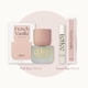 thumbnail image 5 of Perfume ETLEÉ French Vanilla 30 ml Eau de Parfum, 5 of 9