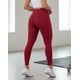thumbnail image 2 of Calza Deportiva Emana Brasileña Mujer, 2 of 4