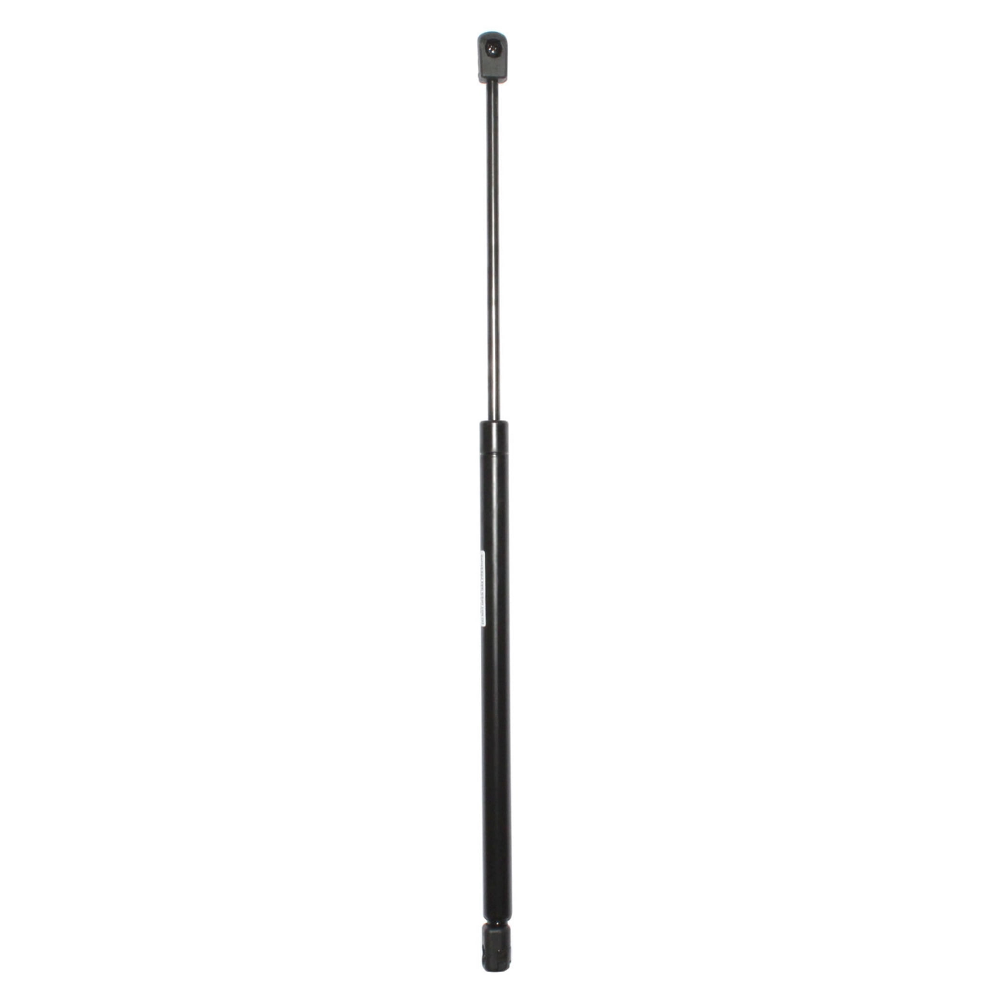 Repuestos Del Sol - Amortiguador Portalon Izquierdo Derecho Chevrolet Corsa 1 6 Swing 2000 2008