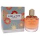 thumbnail image 2 of Perfume Mujer Elie Saab Girl of Now Forever 90 ml EDP Spray, 2 of 2