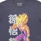 thumbnail image 1 of Polera Dragon Ball Z, 1 of 3